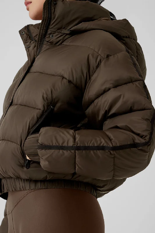 w4433r-aspen-love-puffer-jacket-espresso