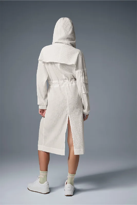 w4440r-summer-nights-lightweight-coat-ivory