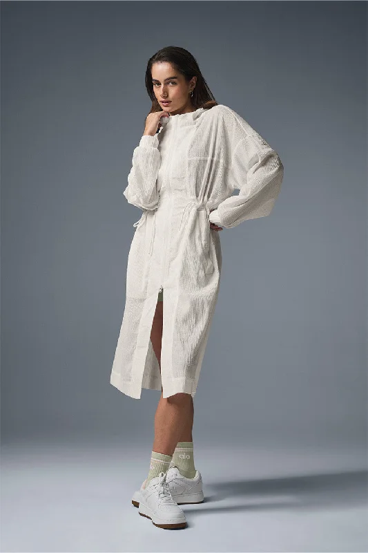 w4440r-summer-nights-lightweight-coat-ivory