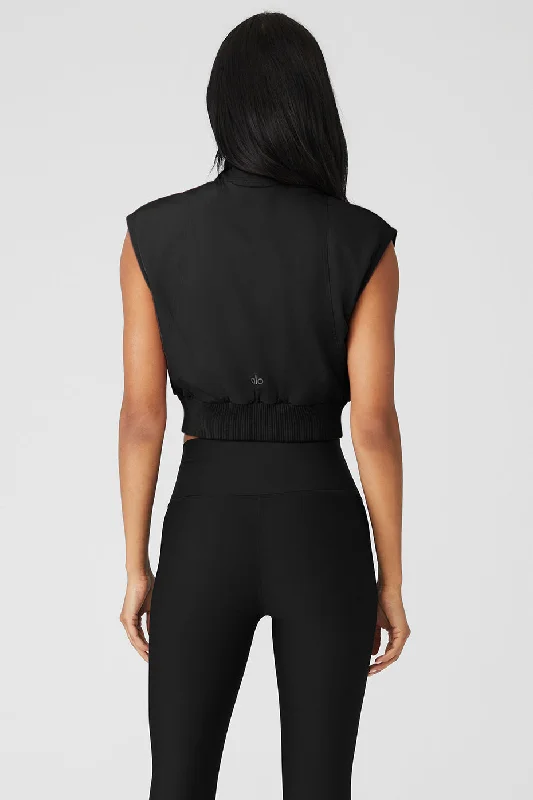 w4477r-in-motion-vest-black