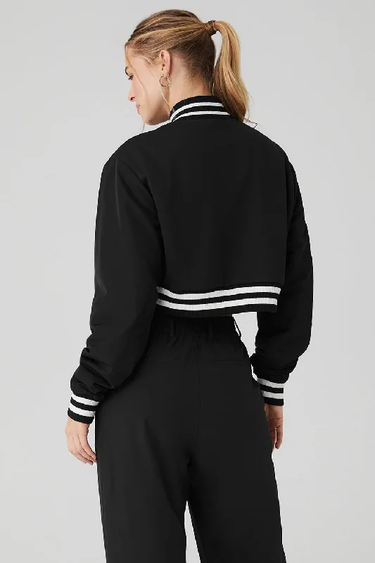 w4501r-cropped-goat-jacket-black