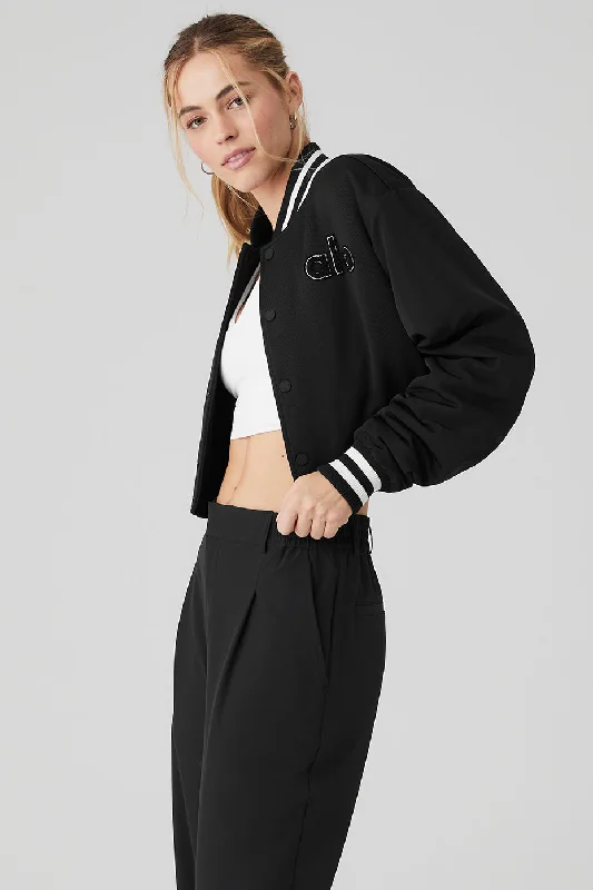 w4501r-cropped-goat-jacket-black