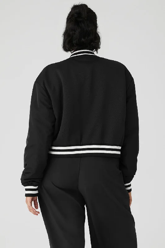 w4501r-cropped-goat-jacket-black