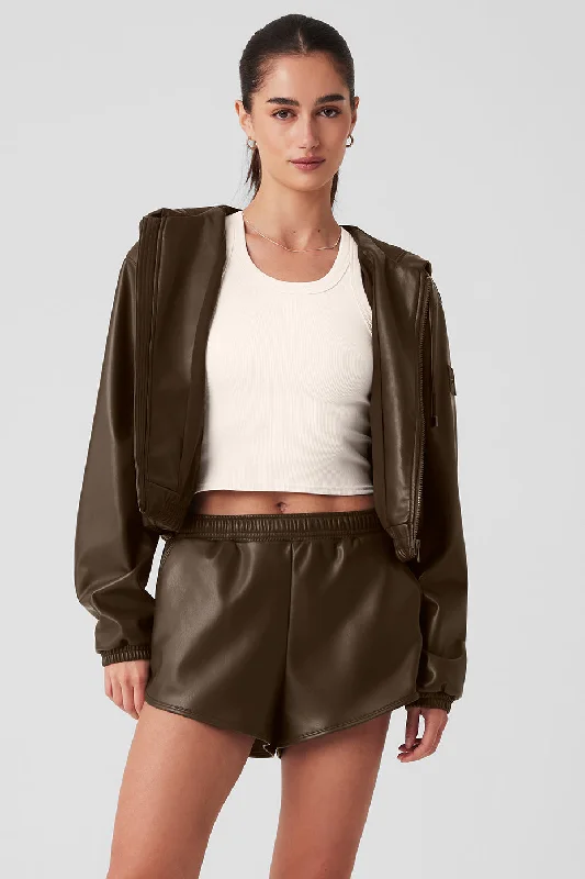 w4527r-faux-leather-power-hour-full-zip-cropped-jacket-espresso