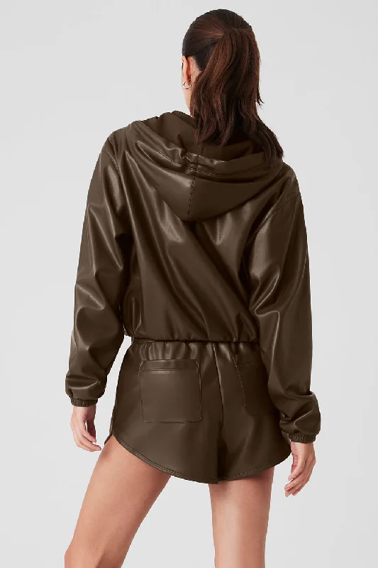 w4527r-faux-leather-power-hour-full-zip-cropped-jacket-espresso