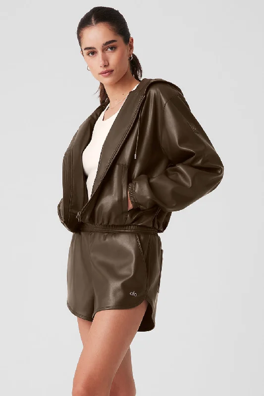 w4527r-faux-leather-power-hour-full-zip-cropped-jacket-espresso