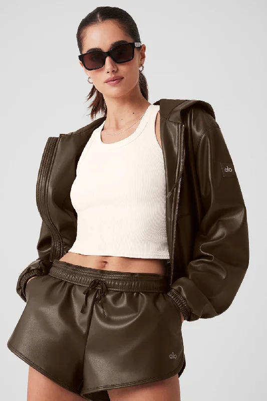 w4527r-faux-leather-power-hour-full-zip-cropped-jacket-espresso