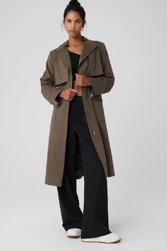 w4559r-formation-trench-coat-olive-tree