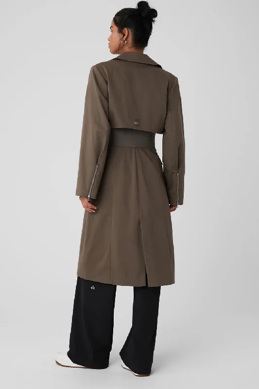 w4559r-formation-trench-coat-olive-tree