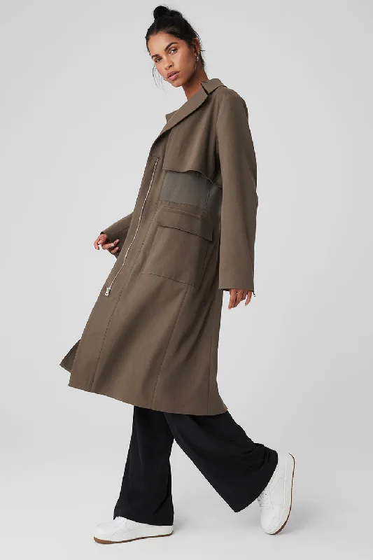 w4559r-formation-trench-coat-olive-tree