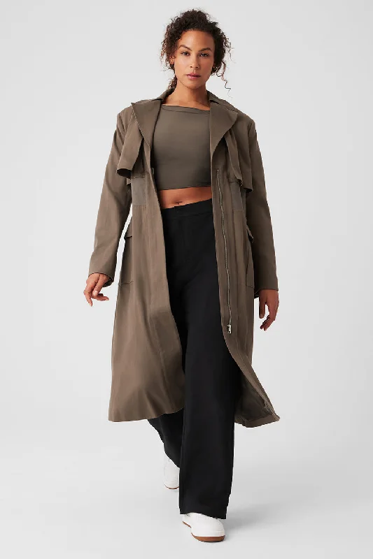 w4559r-formation-trench-coat-olive-tree