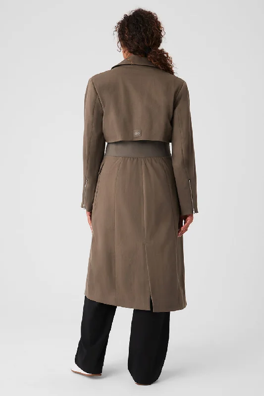 w4559r-formation-trench-coat-olive-tree