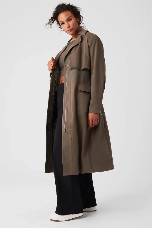 w4559r-formation-trench-coat-olive-tree