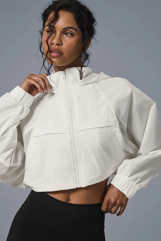 w4575r-cropped-playmaker-jacket-ivory