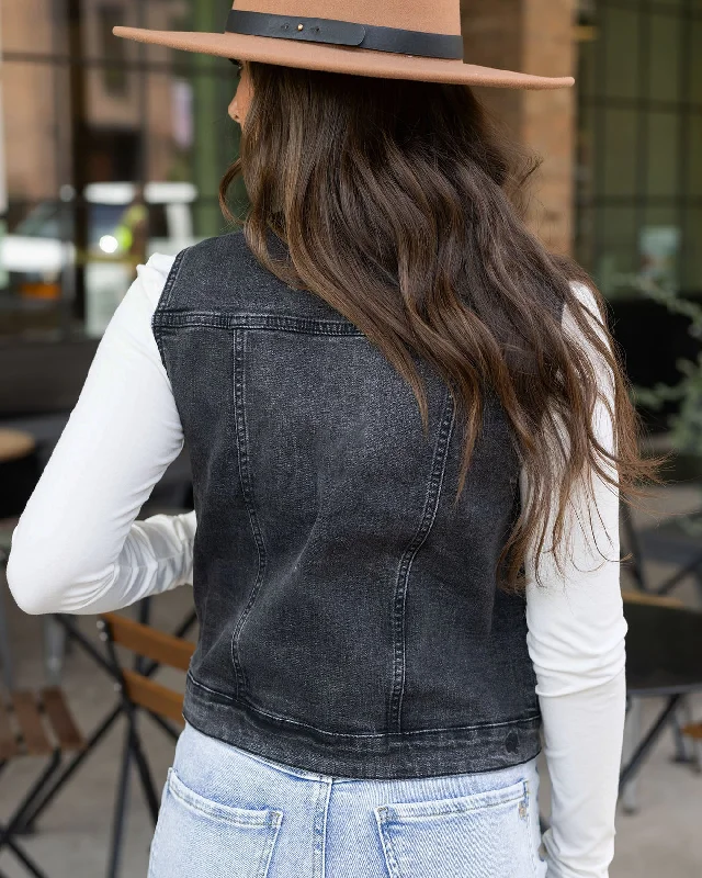 washed-black-repurposed-denim-vest