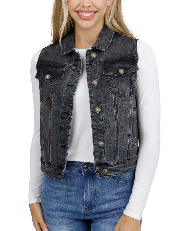 washed-black-repurposed-denim-vest