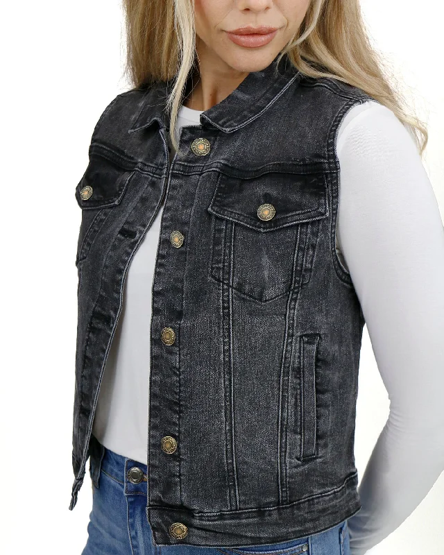 washed-black-repurposed-denim-vest