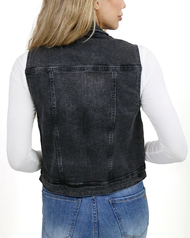 washed-black-repurposed-denim-vest