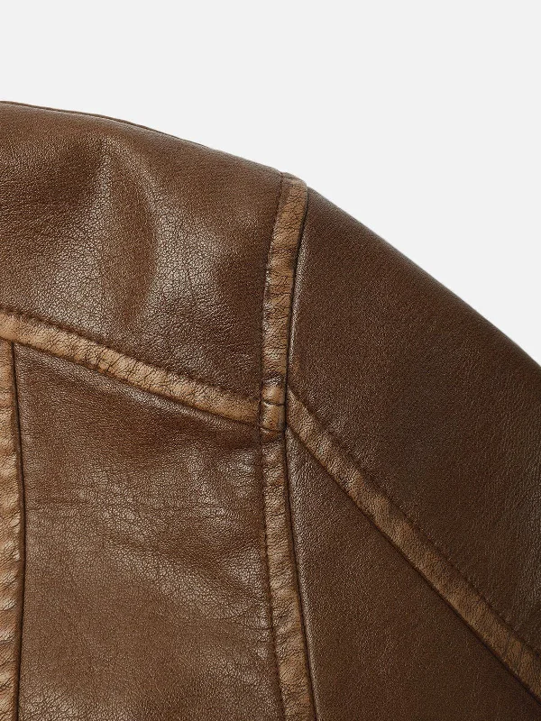 washed-cropped-faux-leather-jacket