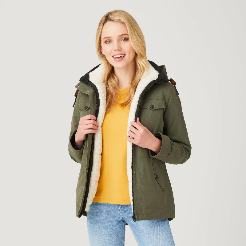 womens-cascade-canvas-3-in-1-systems-jacket