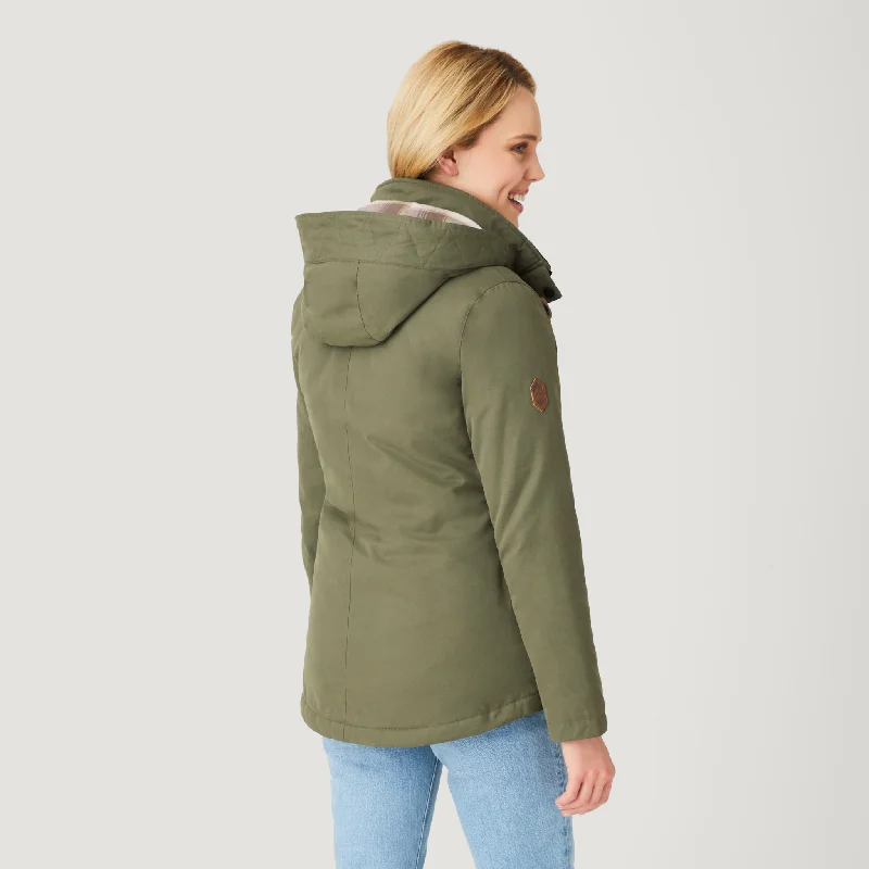 womens-cascade-canvas-3-in-1-systems-jacket