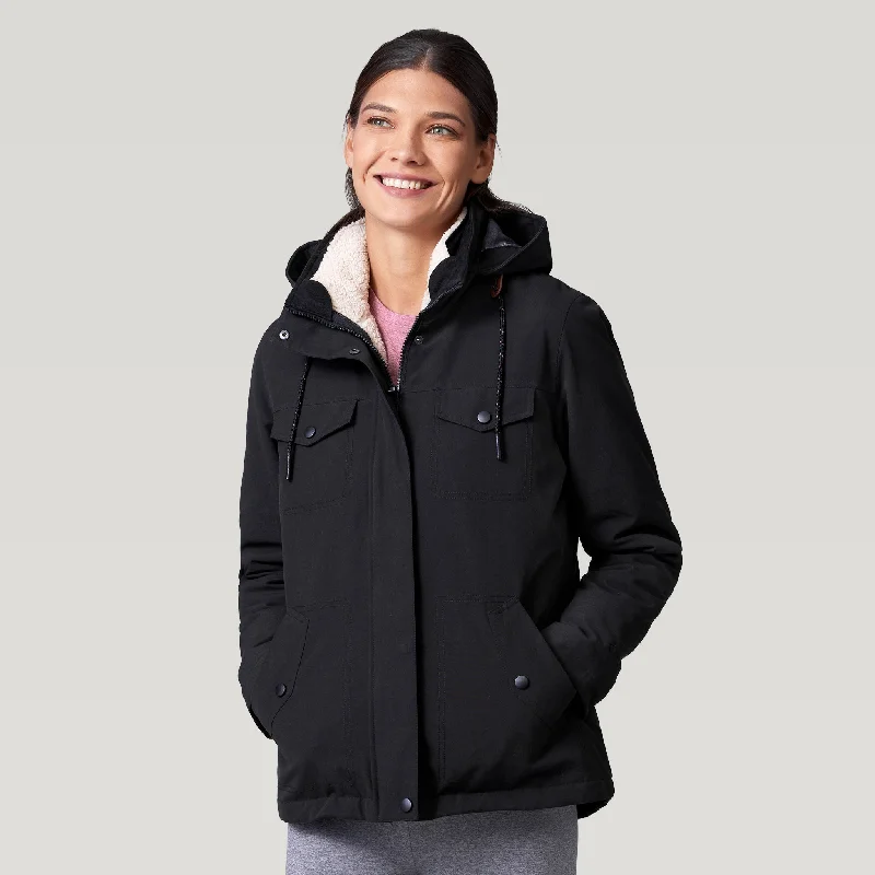 womens-cascade-canvas-3-in-1-systems-jacket