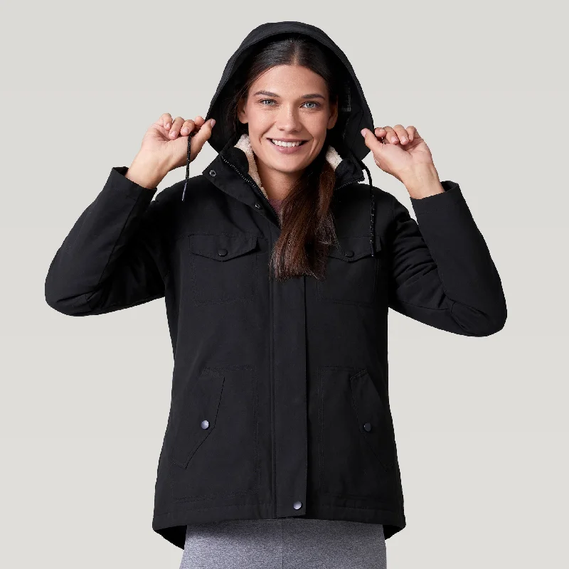 womens-cascade-canvas-3-in-1-systems-jacket