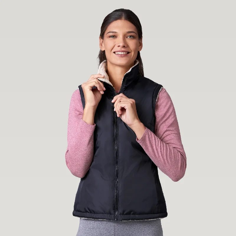 womens-cascade-canvas-3-in-1-systems-jacket