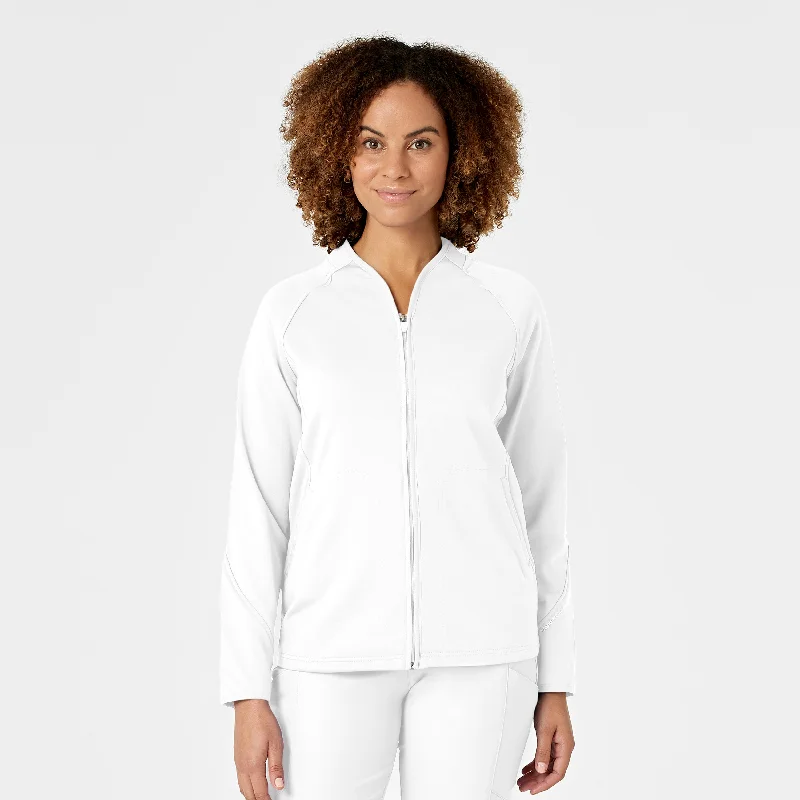 womens-fleece-full-zip-jacket-white