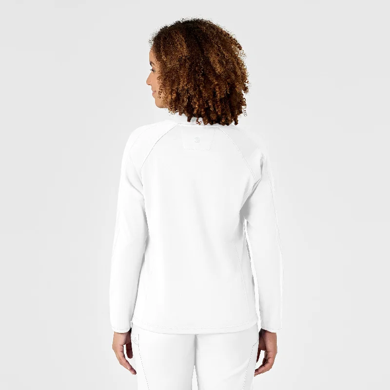 womens-fleece-full-zip-jacket-white