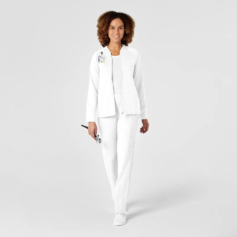 womens-fleece-full-zip-jacket-white