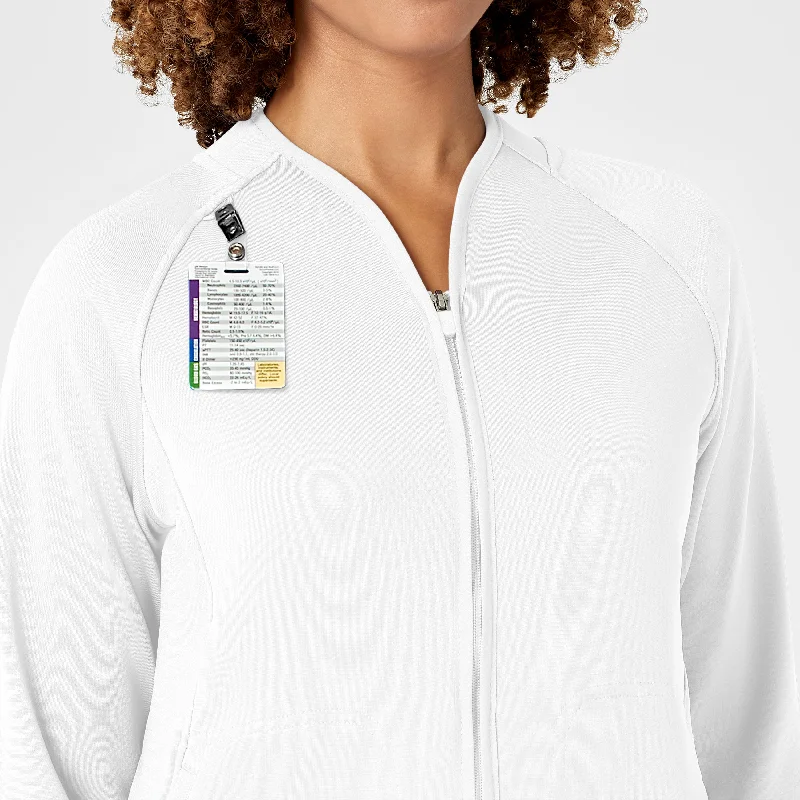 womens-fleece-full-zip-jacket-white