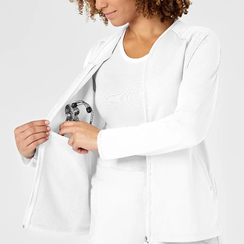 womens-fleece-full-zip-jacket-white