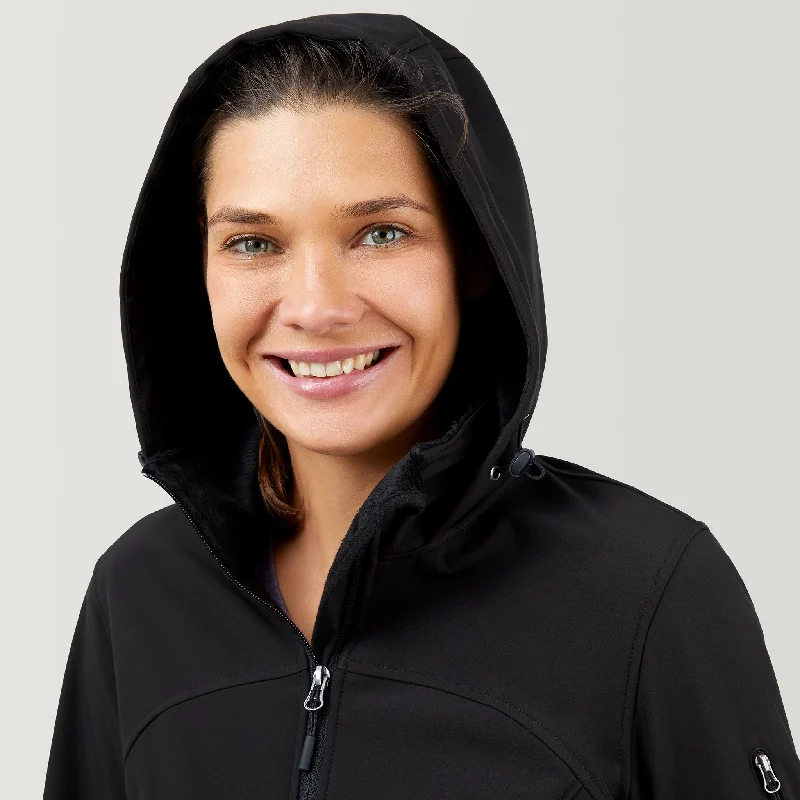 womens-freecycle-super-softshell-jacket-518lof3132s