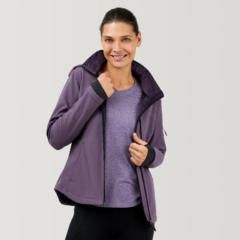 womens-freecycle-super-softshell-jacket-518lof3132s