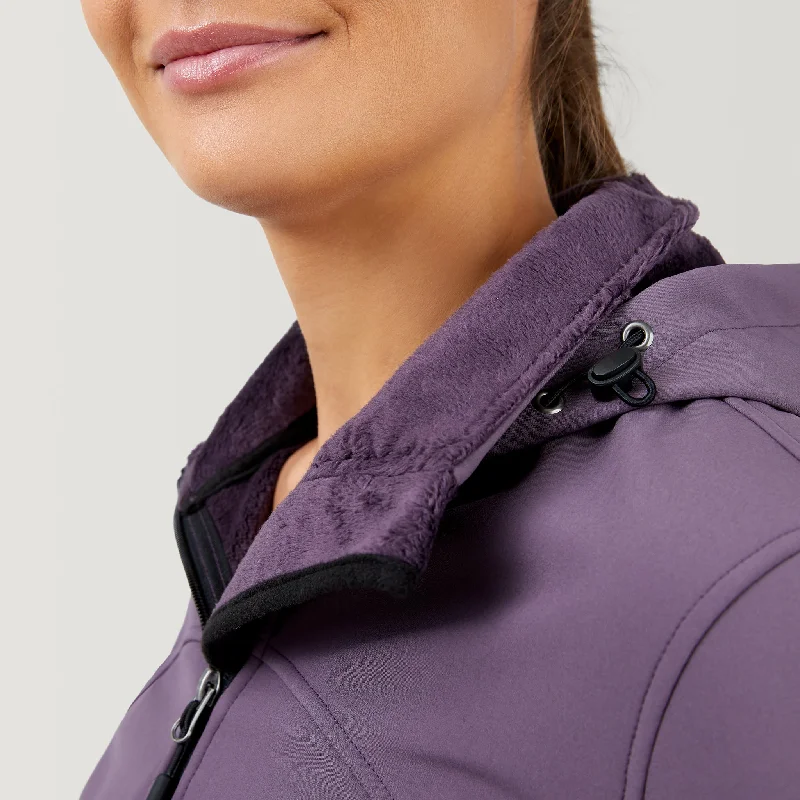 womens-freecycle-super-softshell-jacket-518lof3132s