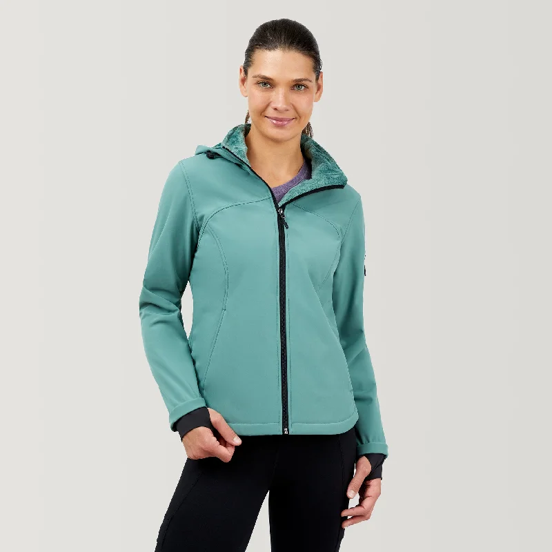 womens-freecycle-super-softshell-jacket-518lof3132s