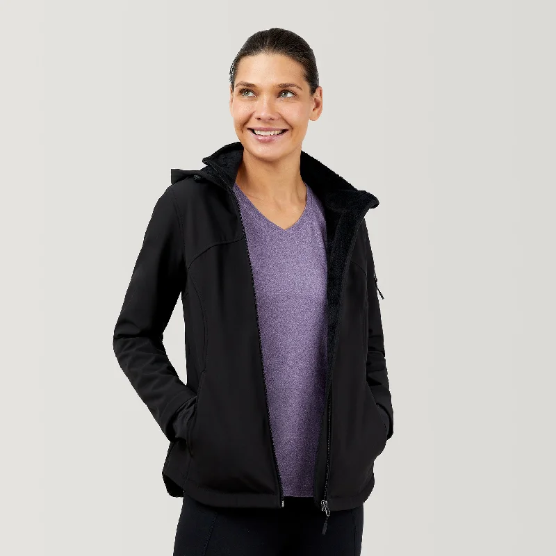 womens-freecycle-super-softshell-jacket-518lof3132s