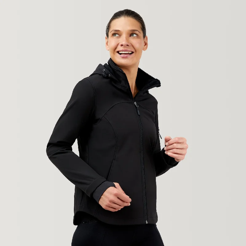 womens-freecycle-super-softshell-jacket-518lof3132s