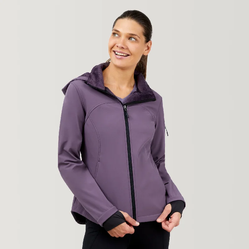 womens-freecycle-super-softshell-jacket-518lof3132s