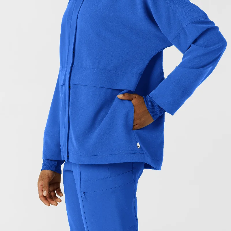 womens-germs-happen-packable-scrub-jacket-royal