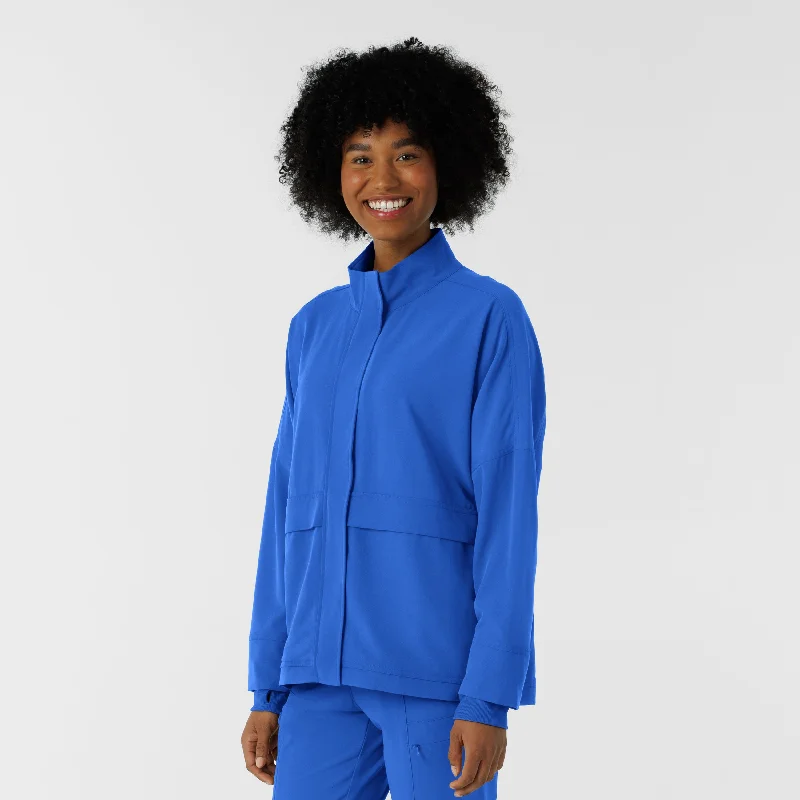 womens-germs-happen-packable-scrub-jacket-royal