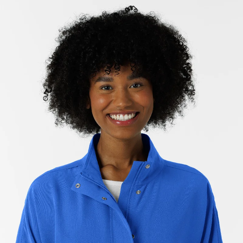 womens-germs-happen-packable-scrub-jacket-royal