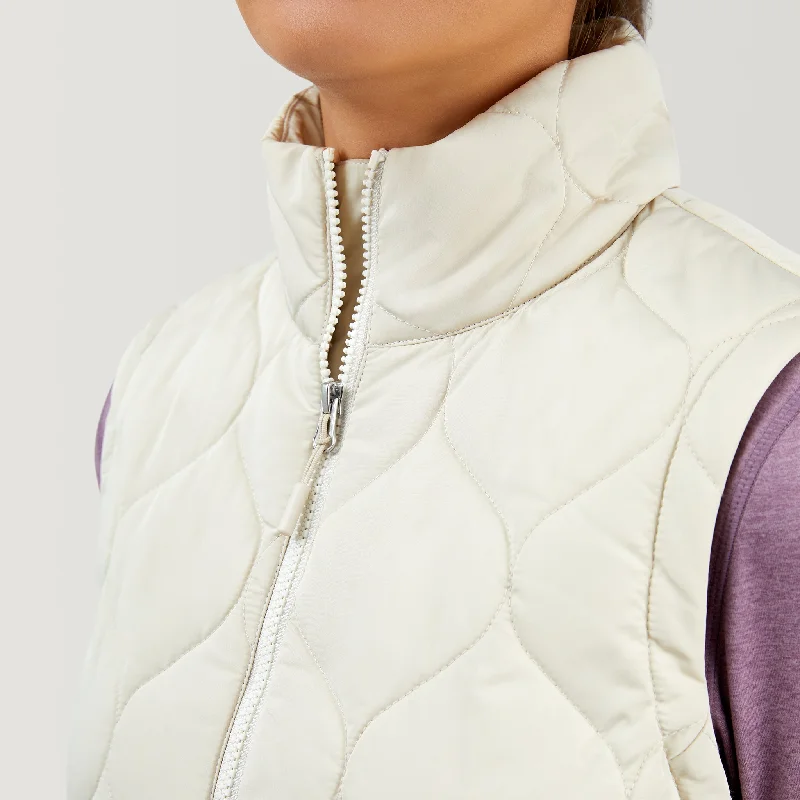 womens-horizon-quilted-vest