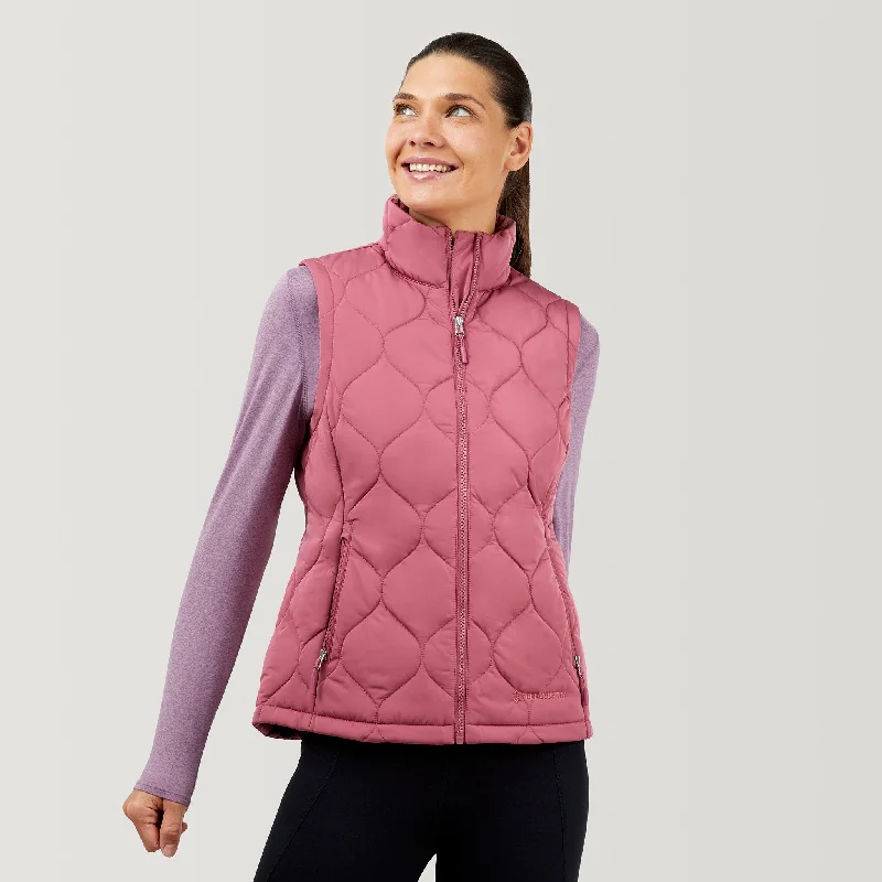 womens-horizon-quilted-vest