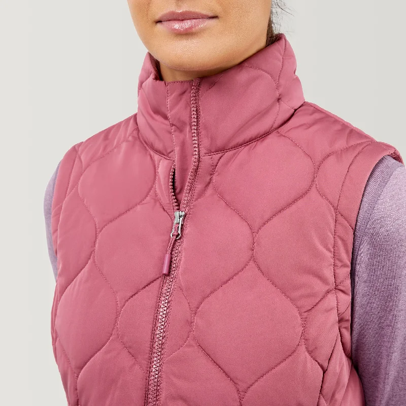 womens-horizon-quilted-vest