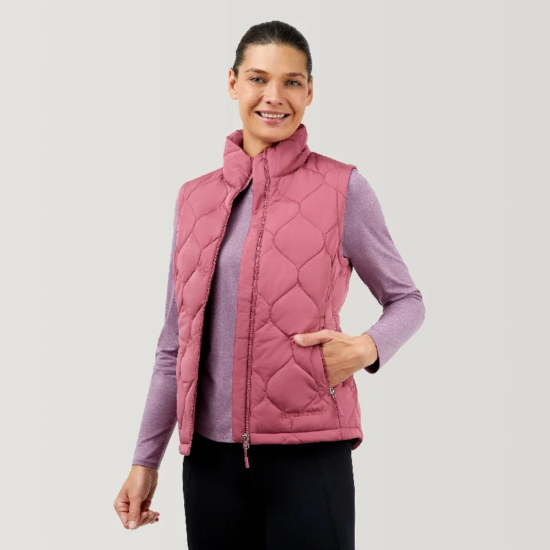 womens-horizon-quilted-vest