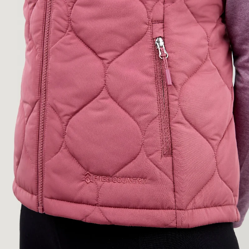 womens-horizon-quilted-vest