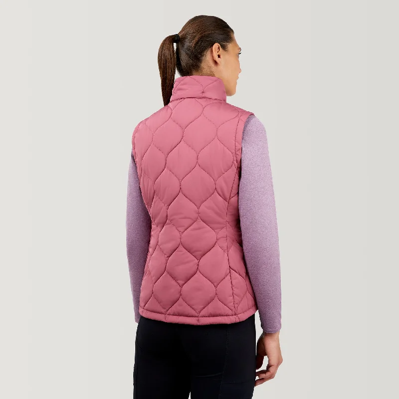 womens-horizon-quilted-vest