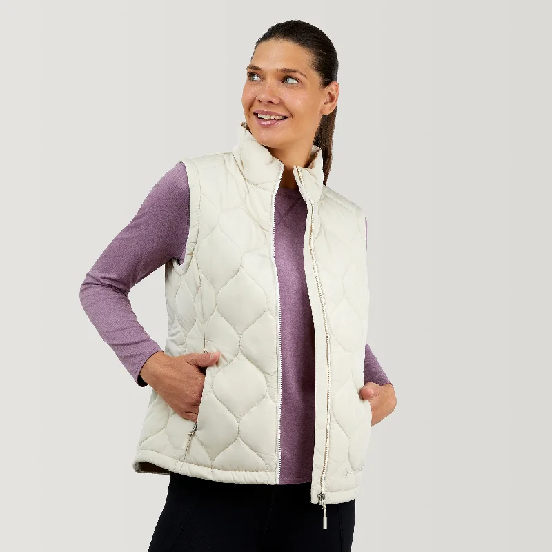 womens-horizon-quilted-vest